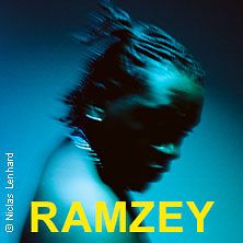  Ramzey - Unter einer Sonne Tour 2024