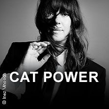  Cat Power - Sings Dylan