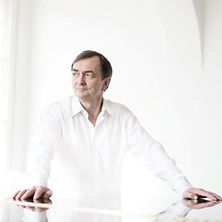  Philharmonisches Staatsorchester Hamburg / Pierre-Laurent Aimard / Kent Nagano