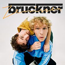  Bruckner - Weniger Allein Tour 2024