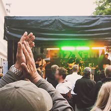  stadtfest-st-georg-23-c-ahoi-events