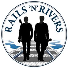  Rails 'n Rivers Harms Point