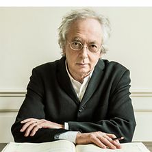  Orchestre des Champs-Élysées / Collegium Vocale Gent / Philippe Herreweghe