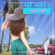  all about miami