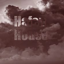  HafenHouse