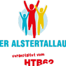  Der Alstertallauf veranstaltet vom HTB62 e.V.