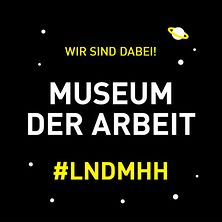 Lange Nacht der Museen - MDA - 2024