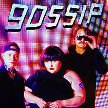  Gossip - Germany 2024
