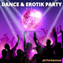  Dance & Erotik Party