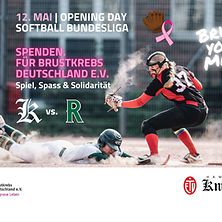  Opening Day am Muttertag