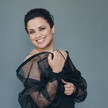  Katharina Konradi / Catriona Morison / Liederabend