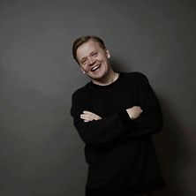 NDR Elbphilharmonie Orchester / Pekka Kuusisto / Esa-Pekka Salonen