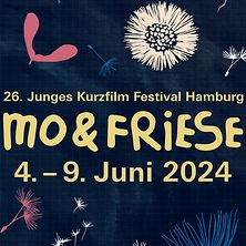  Mo & Friese Kurzfilmfestival