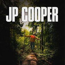  JP Cooper