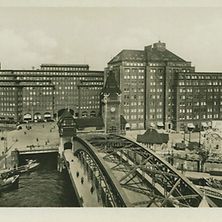  Hamburg_moderne-Kontorhaeuser_Ballinhaus_Chilehaus_Fotografie_©-MHG-1-1024x676