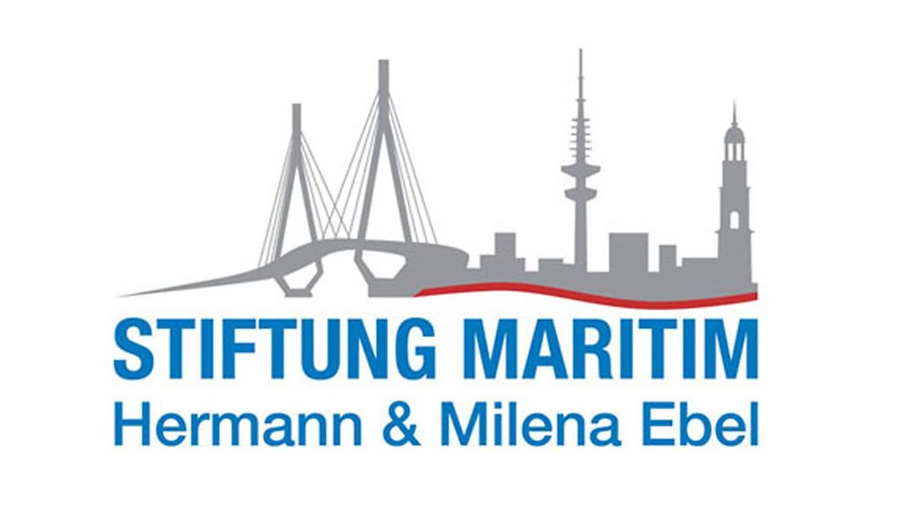 Stiftung Maritim Hermann & Milena Ebel