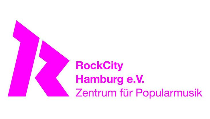 Logo RockCity Hamburg e.V.