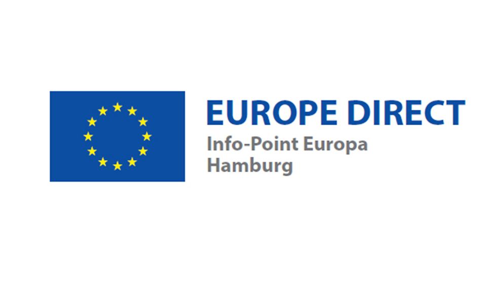  Info Point Europa: www.infopoint-europa.de