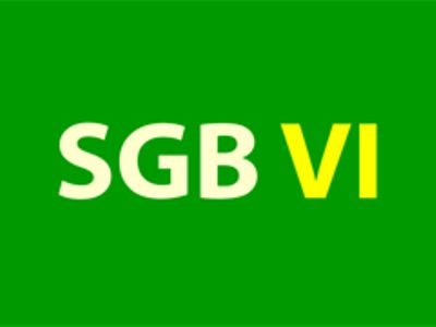  SGB VI