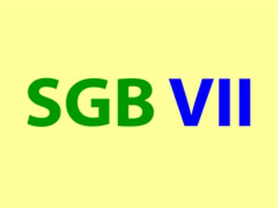  SGB VII