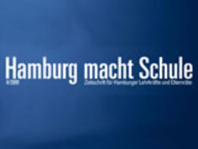  Hamburg macht Schule