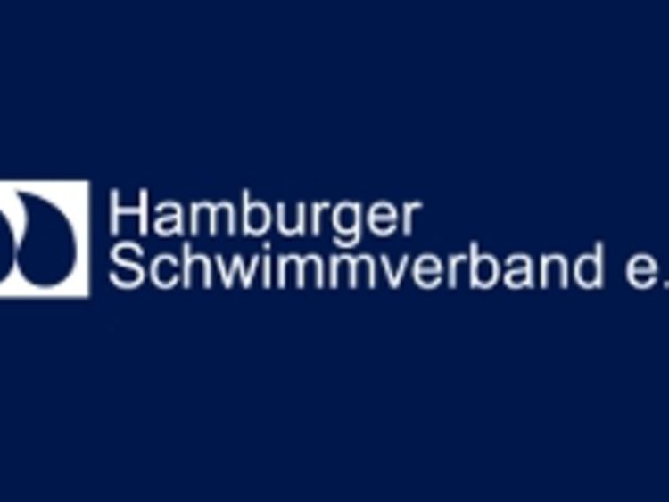  Hamburger Schwimmverband e.V.