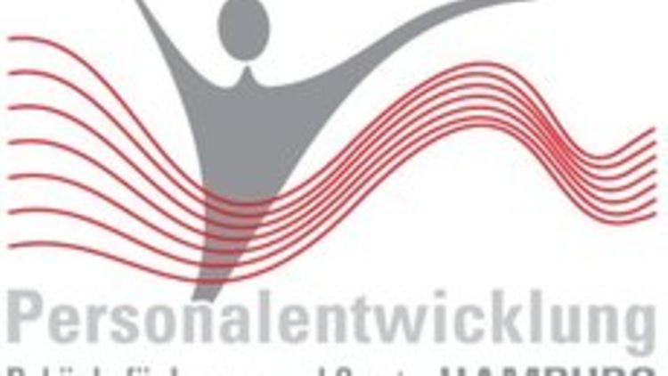  Logo Personalentwicklung BIS