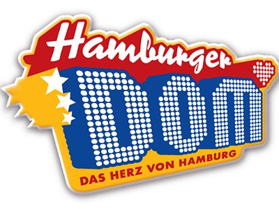  Hamburger DOM