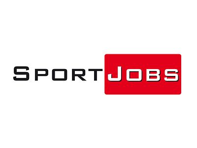  Sportjobs logo
