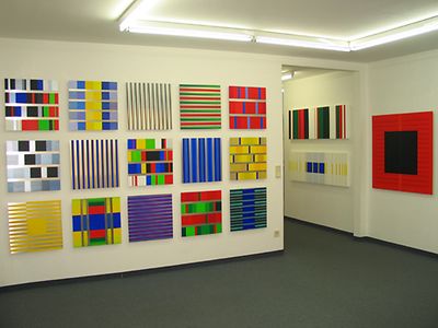  Ausstellungsraum C15