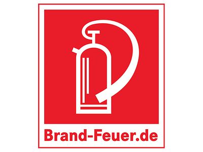  Logo-Brand-feuer-de