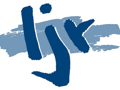  Landesjugendring Logo