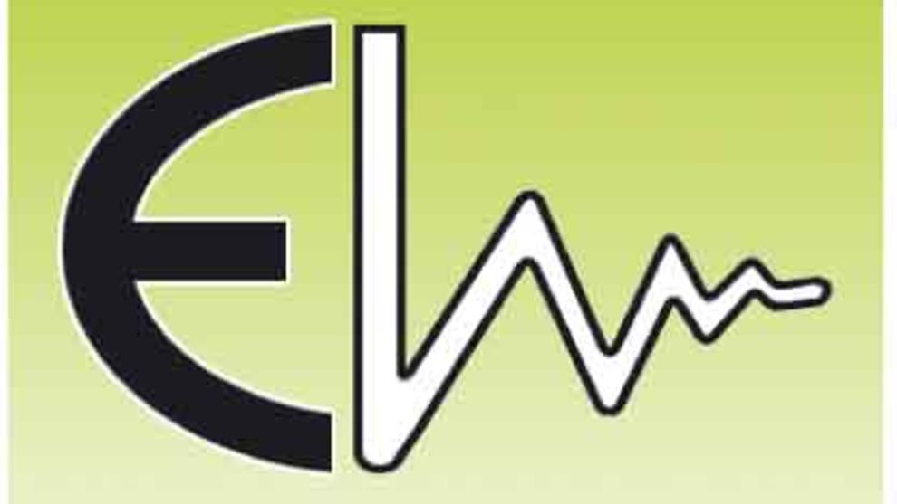  Elster-Logo