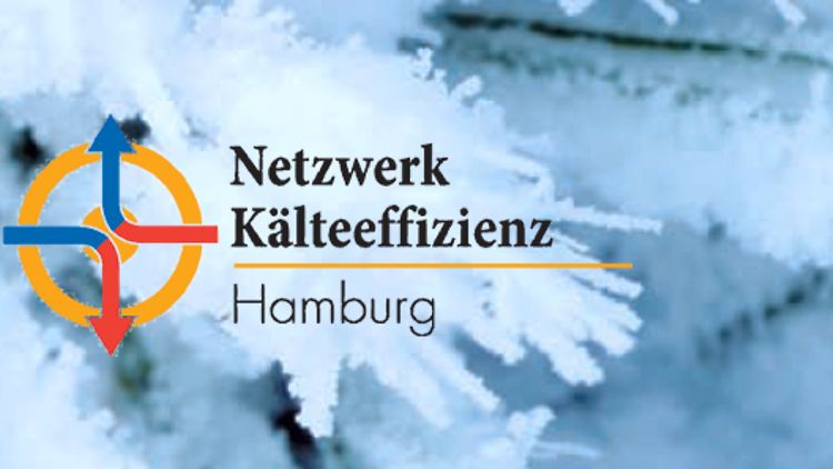  Netzwerk Kälteeffizienz Hamburg