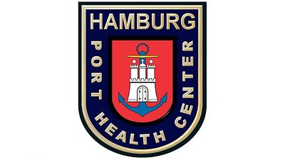  HAMBURG PORT HEALTH CENTER