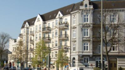 Immobilien Hamburg
