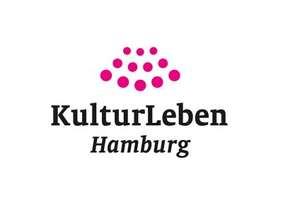  Kulturleben - Logo