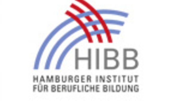  Hamburger Institut für Berufliche Bildung