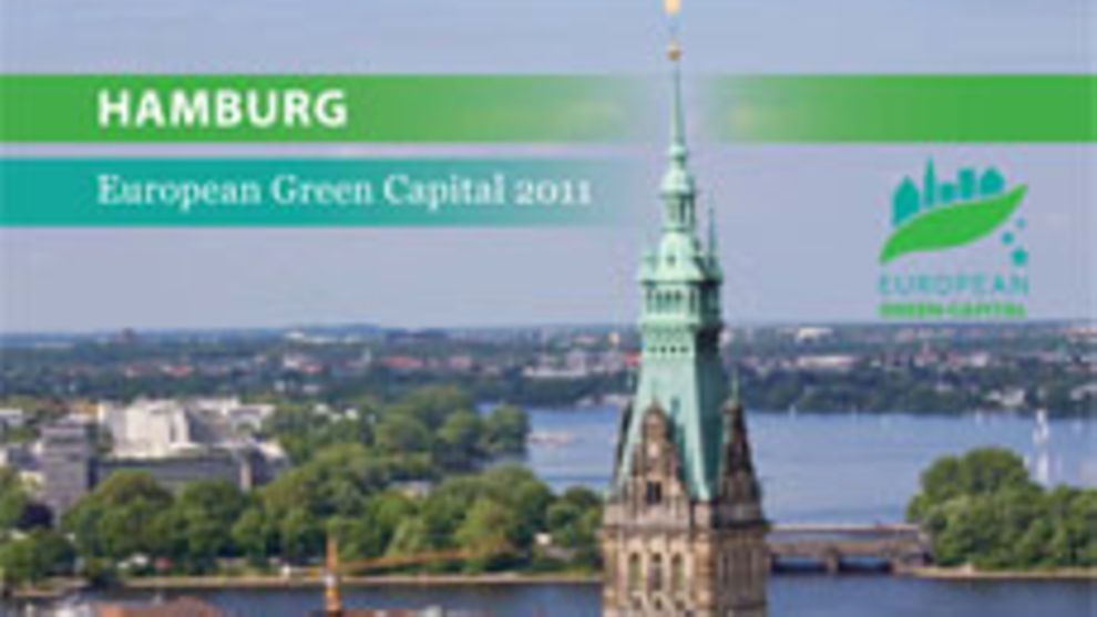  Brochure - Hamburg EGC 2011