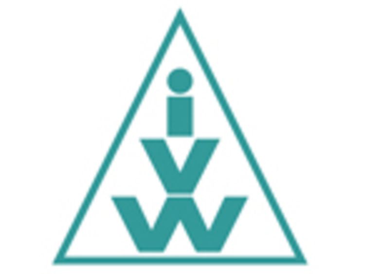  IVW-Logo