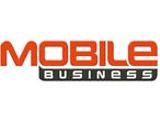  Mobile Business