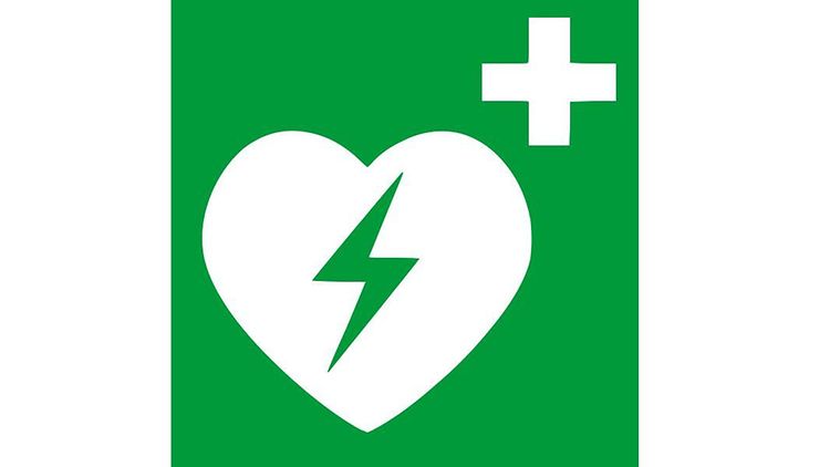  Symbol AED