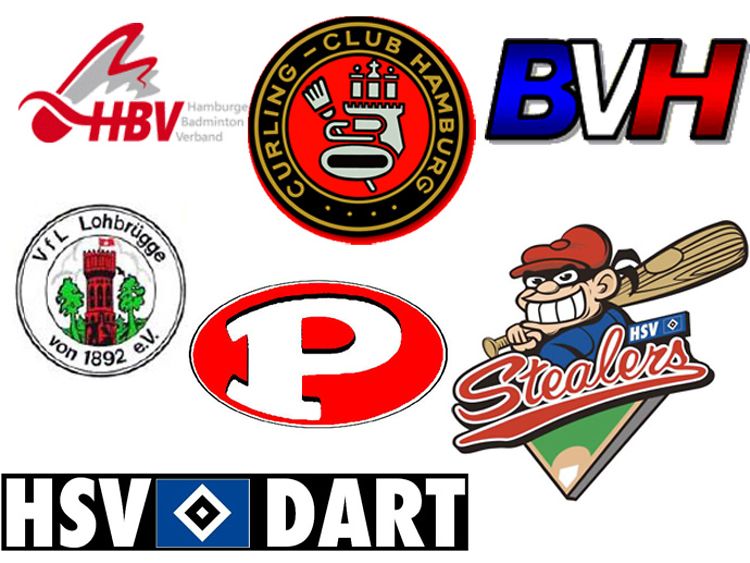  Weitere Bundesliga-Vereine