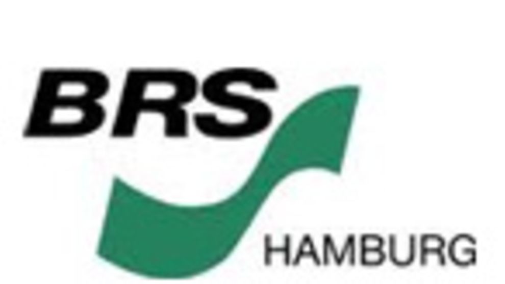  Das Logo des Behinderten- und Rehabilitations-Sportverbandes Hamburg