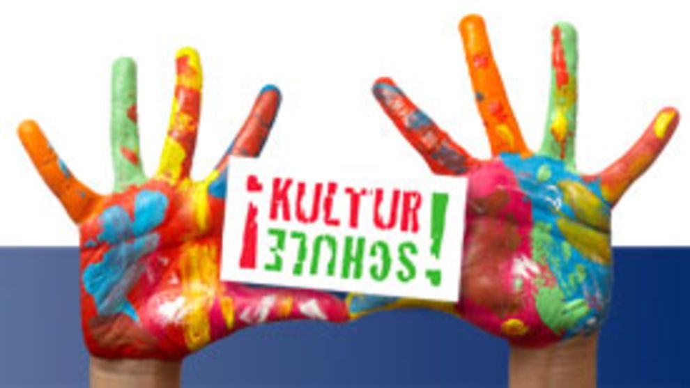  Logo Kulturschule Hamburg