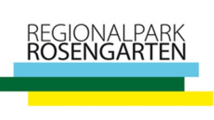  Logo Rosengarten