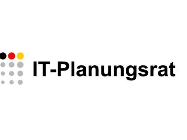  Logo IT-Planungsrat