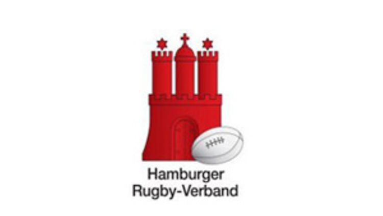  Rugby Hamburg