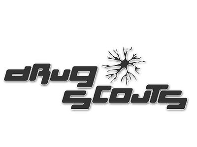  Logo Drug Scouts