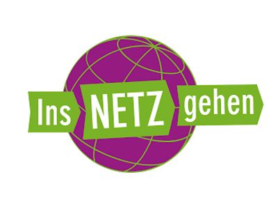  Logo ins-netz-gehen.de